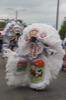 resIMG_20170402_132326_7420.JPG